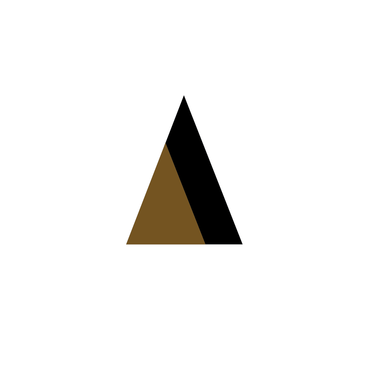 Property Logo at Artisan, O’Fallon, IL